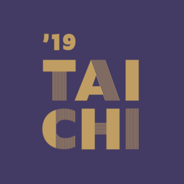 TAICHI 2019 第五屆台灣人機互動研討會