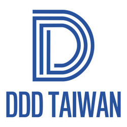 Logo size promote