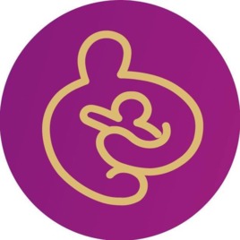慧馨孕產婦健康諮詢中心