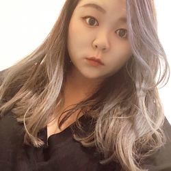 Wechat 20190817130352 promote