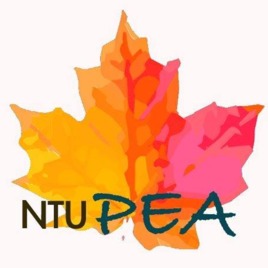 臺灣楓城補綴教育學會 National Tawain University Prosthodontic Education Association (NTUPEA)