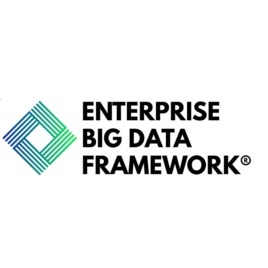 Big Data Framework in Taiwan