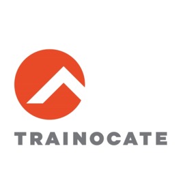 Trainocate
