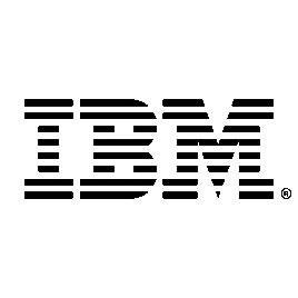 IBM Next Generation EA