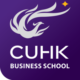 The Chinese University of Hong Kong (CUHK) Business School