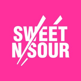Sweet N Sour