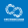 中華文教新創交流協會理事長的 gravatar icon