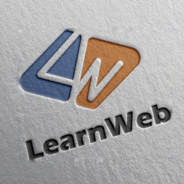 LearnWeb-Taiwan