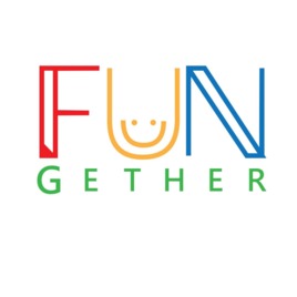 Fungether