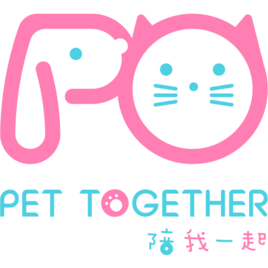 pettogether