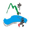 國立中山大學 - 雲端運算研究中心の gravatar icon