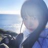 Cheryl Chuang的 gravatar icon