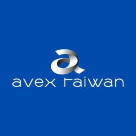 avex taiwan