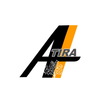 TIRA 智慧榮耀再造協會的 gravatar icon