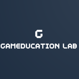 Gameducation Lab