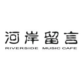 <p><span style="color:rgb(20, 24, 35);font-family:helvetica , arial , sans-serif;font-size:15px;line-height:18px;">營業時間：每日19:00營業，</span><span style="color:rgb(20, 24, 35);font-family:helvetica , arial , sans-serif;font-size:15px;line-height:18px;">20:00或20:30開放入場</span><br style="color:rgb(20, 24, 35);font-family:helvetica , arial , sans-serif;font-size:15px;line-height:18px;">
<span style="color:rgb(20, 24, 35);font-family:helvetica , arial , sans-serif;font-size:15px;line-height:18px;">客服電話：(02)2368-7310</span><br style="color:rgb(20, 24, 35);font-family:helvetica , arial , sans-serif;font-size:15px;line-height:18px;">
<span style="color:rgb(20, 24, 35);font-family:helvetica , arial , sans-serif;font-size:15px;line-height:18px;">地址：台北市羅斯福路三段 244 巷 2 號 B1</span></p>
