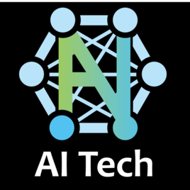 AI Tech
