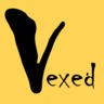 Vexed's gravatar icon