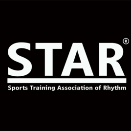 STAR運動節奏訓練