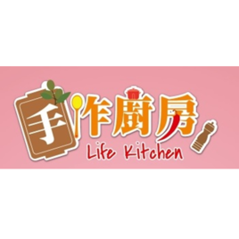 新光三越台中中港店 8F Life Kitchen