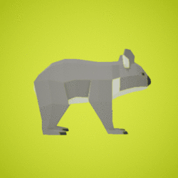Koala promote