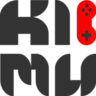 KIMU獨立遊戲開發者聚會's gravatar icon