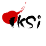 IKSI的 gravatar icon