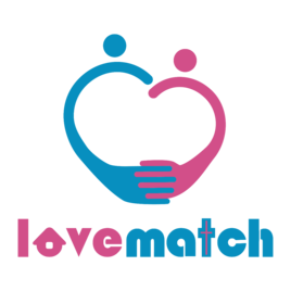 伊甸緣LoveMatch