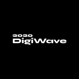 2020 DigiWave