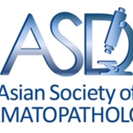 Asian Society of Dermatopathology 亞洲皮膚病理學會