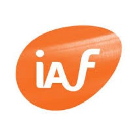 IAF Taiwan Chapter
