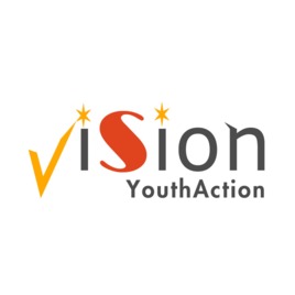 願景青年行動網協會