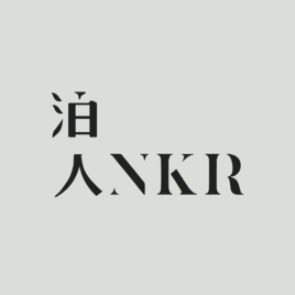 <p>音樂Music x 環境Environment x 自然Nature</p>

<p>&nbsp;</p>

<p>「泊人ANKR」 - 從自然角度出發的音樂品牌，致力於關注環境與聲音的連結，記錄這塊土地上與音樂結合的醇美一瞬。&nbsp;</p>

<p>泊人ANKR produces music like a wandering sailor on an adventure, hoping to discover uncharted lands in a sea of compositions.</p>
