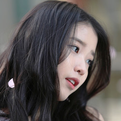 01 1920 promote