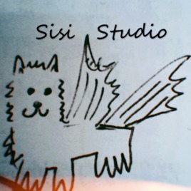 Sisi Studio
