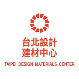 台北設計建材中心 (宏觀視野股份有限公司)