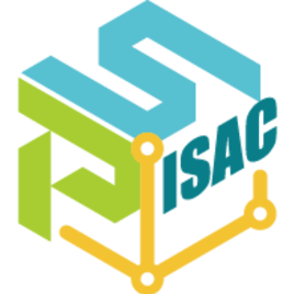 科學園區資安資訊分享與分析中心 SP-ISAC 