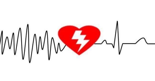 高級心臟救命術 Acls 訓練課程