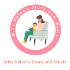 Miss Valen's Music 