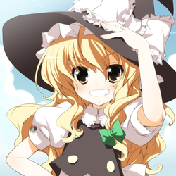 2010071977346937.jpg promote
