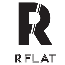 R Flat