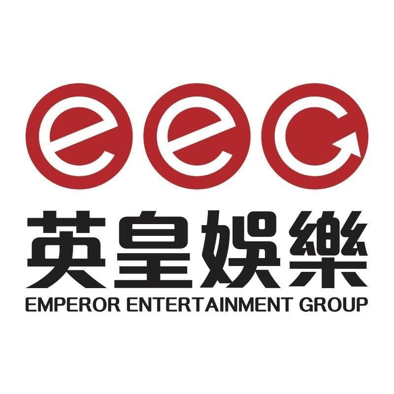 Emperor Entertainment Hong Kong Limited KKTIX