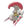Knight Snail的 gravatar icon