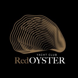 Red Oyster Yacht Club 紅牡蠣遊艇