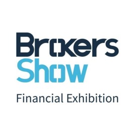 BrokersShow 雲展會