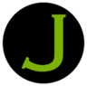 Jacky Hsieh's gravatar icon
