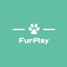 Furplay寵玩空間の gravatar icon