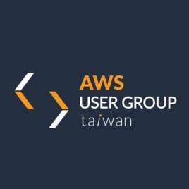 AWS User Group Taiwan
