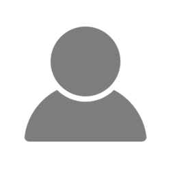 Blank profile picture png promote