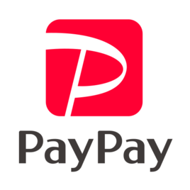 PayPay Corp